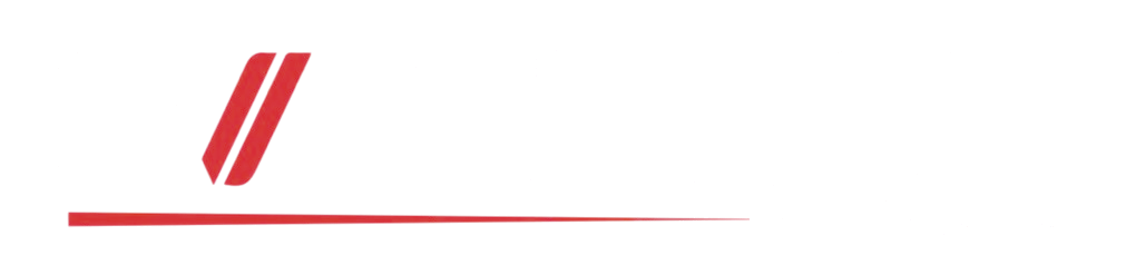 Evolution car care