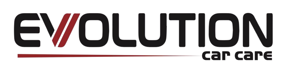 Evolution car care